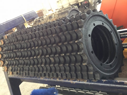 ริมสป๊อกเก็ตใหม่ Pc 20 ราคาวงละ 1300 บาท