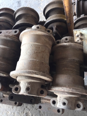 โรลเลอร์เก่าซัมซุง 210 ราคาลูกละ 2000 บาท