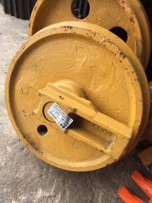 ล้อนำ sk 100 ลูกละ 6000 บาท