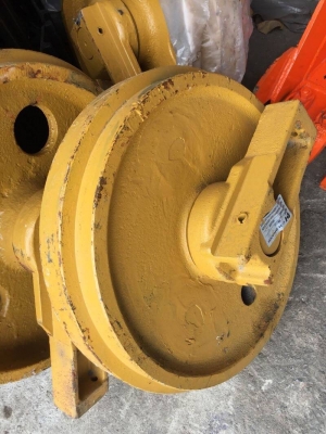 ล้อนำ sk 100 ลูกละ 6000 บาท