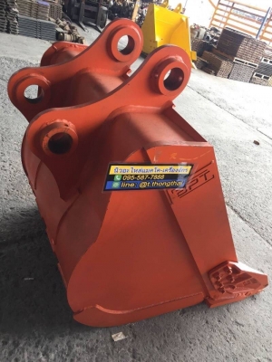 บุ๋งกี๋ใหม่ EX 200 ปากกว้าง 105 cm ราคา38,000บาท