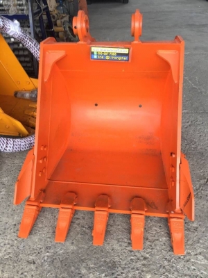 บุ๋งกี๋ใหม่ EX 200 ปากกว้าง 105 cm ราคา38,000บาท