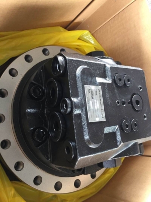 ตัวเดินใหม่พร้อมมอเตอร์ขนาดรถ 120 ใส่ PC SK ราคา 55000 บาท ตัวเดินใหม่พร้อมมอเตอร์ขนาดรถ 120 ใส่ PC SK ราคา 55000 บาท