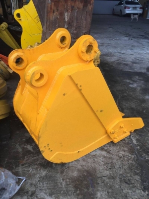 บุ๋งกี๋ Pc 200 หน้ากว้าง 60 cm 3 ฟัน ราคา36,000บาท