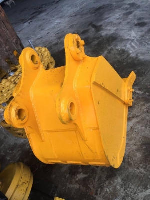 บุ๋งกี๋ Pc 200 หน้ากว้าง 60 cm 3 ฟัน ราคา36,000บาท