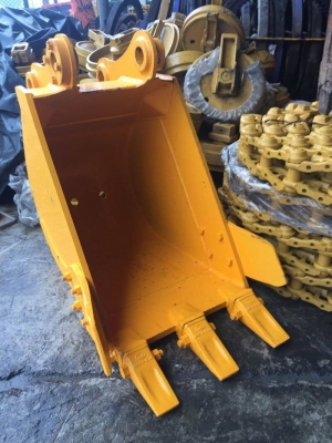 บุ๋งกี๋ Pc 200 หน้ากว้าง 60 cm 3 ฟัน ราคา36,000บาท