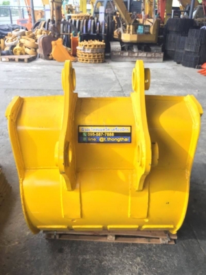 บุ๋งกี๋ใหม่ PC 200 ปากกว้าง 105 cm ราคา38,000บาท