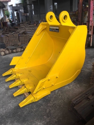 บุ๋งกี๋ใหม่ PC 200 ปากกว้าง 105 cm ราคา38,000บาท