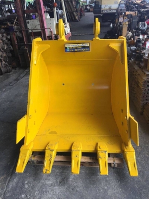 บุ๋งกี๋ใหม่ PC 200 ปากกว้าง 105 cm ราคา38,000บาท