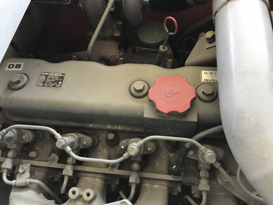 ขาย HITACHI ZX160-5G สวยสุดๆ 1400 ชั่วโมง (ฟรี PM4000) โทร 081-4283210