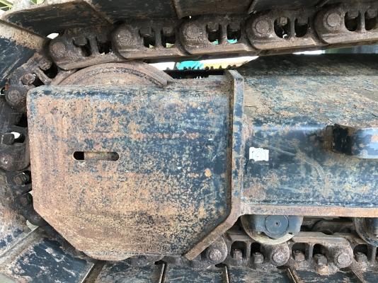 ขาย HITACHI ZX160-5G สวยสุดๆ 1400 ชั่วโมง (ฟรี PM4000) โทร 081-4283210