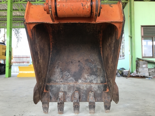 ขาย HITACHI ZX160-5G สวยสุดๆ 1400 ชั่วโมง (ฟรี PM4000) โทร 081-4283210