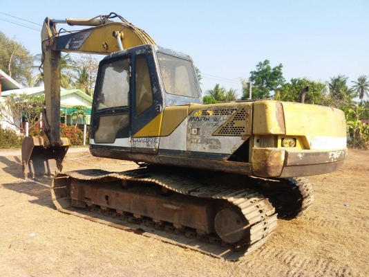 ขาย 435,000 KOBELCO sk 200-3 เครื่องดี ปั้มแรง ไฟฟ้าตัด เอวแน่น ช่วงล่างสวย รถพร้อมใช้ เอกสารชื้อขาย รถอยู่ นางรอง บุรีรัมย์ 064-191-1112 ขาย 435,000 KOBELCO sk 200-3 เครื่องดี ปั้มแรง ไฟฟ้าตัด เอวแน่น ช่วงล่างสวย รถพร้อมใช้ เอกสารชื้อขาย รถอยู่ นางรอง บุรีรัมย์ 064-191-1112