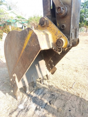 ขาย 435,000 KOBELCO sk 200-3 เครื่องดี ปั้มแรง ไฟฟ้าตัด เอวแน่น ช่วงล่างสวย รถพร้อมใช้ เอกสารชื้อขาย รถอยู่ นางรอง บุรีรัมย์ 064-191-1112 ขาย 435,000 KOBELCO sk 200-3 เครื่องดี ปั้มแรง ไฟฟ้าตัด เอวแน่น ช่วงล่างสวย รถพร้อมใช้ เอกสารชื้อขาย รถอยู่ นางรอง บุรีรัมย์ 064-191-1112