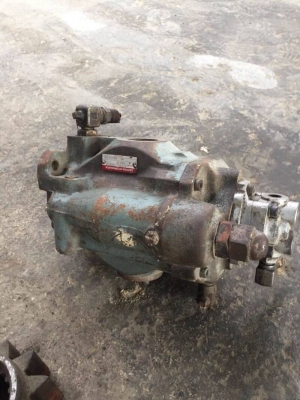 ปั๊มนิ้วยูชิด๊ะ pc 40-7 ราคา 45000 บาท ปั๊มใน