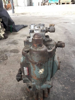 ปั๊มนิ้วยูชิด๊ะ pc 40-7 ราคา 45000 บาท ปั๊มใน