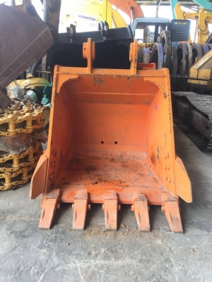 บุ๋งกี๋ EX 200 ราคา 38000 บาท