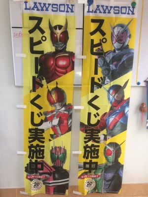 อะไหล่ของแต่ง อะไหล่ของแต่ง