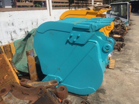 บุ๋งกี๋ใหม่ SK 200 ราคา 38000 บาท