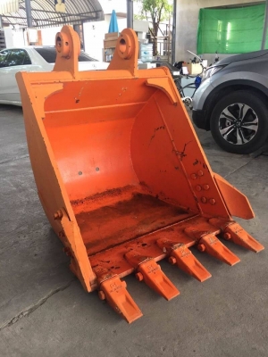 บุ๋งกี๋ใหม่ Ex200 ราคา 38,000 บาท บุ๋งกี๋ใหม่ Ex200 ราคา 38,000 บาท