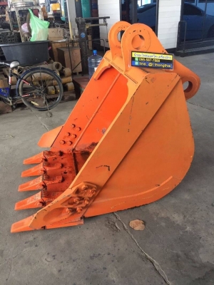 บุ๋งกี๋ใหม่ Ex200 ราคา 38,000 บาท บุ๋งกี๋ใหม่ Ex200 ราคา 38,000 บาท