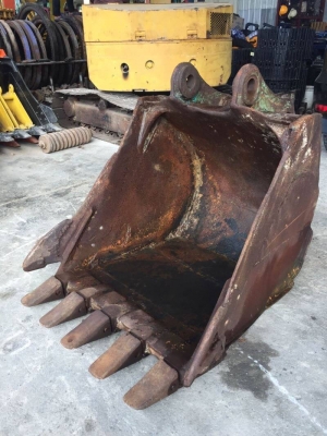 บุ๋งกี๋เก่านอก Pc 120 ราคา20,000บาท