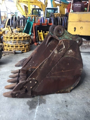 บุ๋งกี๋เก่านอก Pc 120 ราคา20,000บาท