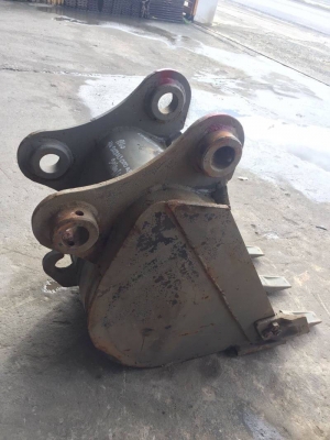 บุ๋งกี๋เก่านอก Pc 120 ราคา20,000บาท