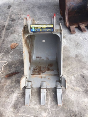 บุ๋งกี๋เก่านอกPc 60 ราคา18,000บาท