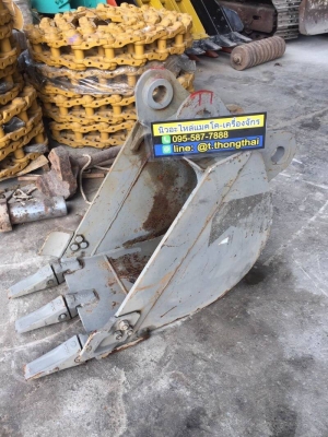 บุ๋งกี๋เก่านอกPc 60 ราคา18,000บาท บุ๋งกี๋เก่านอกPc 60 ราคา18,000บาท