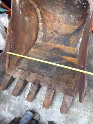 บุ๋งกี๋เก่าPC 120 ราคา 13,000 บาท