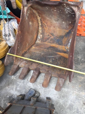 บุ๋งกี๋เก่าPC 120 ราคา 13,000 บาท