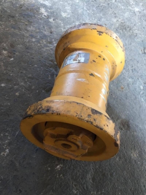 โรลเลอร์ใหม่ KH 161 ราคา 1950 บาท