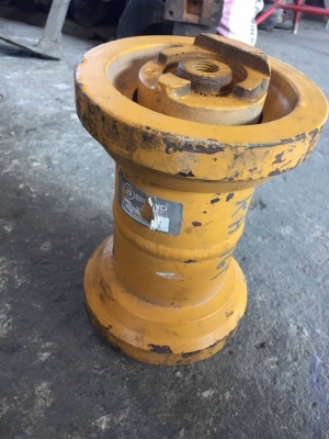 โรลเลอร์ใหม่ KH 161 ราคา 1950 บาท