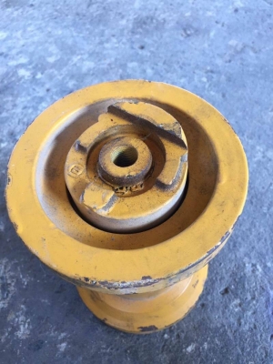 โรลเลอร์ใหม่ KH 161 ราคา 1950 บาท