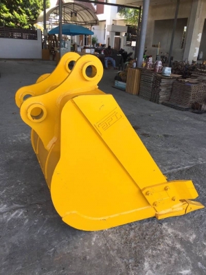 บุ๋งกี๋ใหม่ PC 200 ราคา 38000 บาท