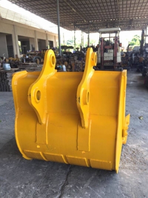 บุ๋งกี๋ใหม่ PC 200 ราคา 38000 บาท