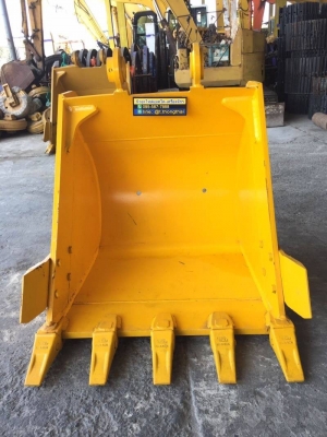 บุ๋งกี๋ใหม่ PC 200 ราคา 38000 บาท