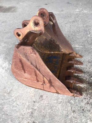 บุ๋งกี๋เก่านอก SK 75 ปากกว้าง 90 cm ราคา 20000 บาท บุ๋งกี๋เก่านอก SK 75 ปากกว้าง 90 cm ราคา 20000 บาท