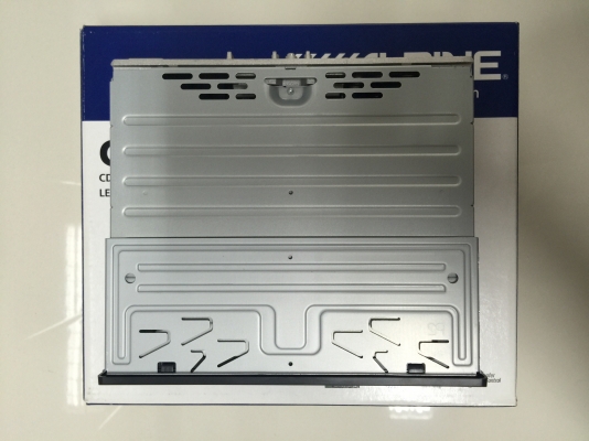 ขายวิทยุ 1 DIN ALPINE CDE-170E เล่น CD/MP3/USB ขายวิทยุ 1 DIN ALPINE CDE-170E เล่น CD/MP3/USB