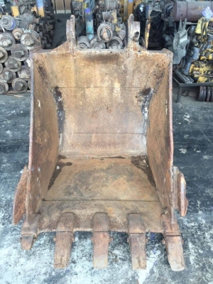 บุ๋งกี๋เก่าในขนาด 200 ราคา 12000