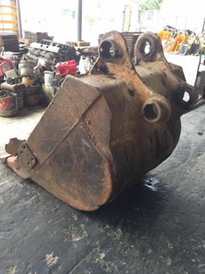 บุ๋งกี๋เก่าในขนาด 200 ราคา 12000 บุ๋งกี๋เก่าในขนาด 200 ราคา 12000