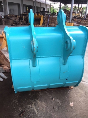 บุ๋งกี๋ SK 200 ราคา 38000 บาท