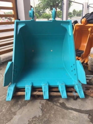 บุ๋งกี๋ SK 200 ราคา 38000 บาท