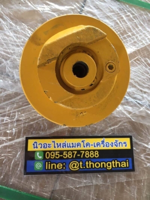 โรลเลอร์ใหม่ SK 30 ราคา 1800 บาท