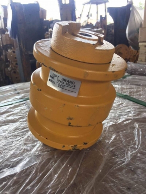 โรลเลอร์ใหม่ SK 30 ราคา 1800 บาท