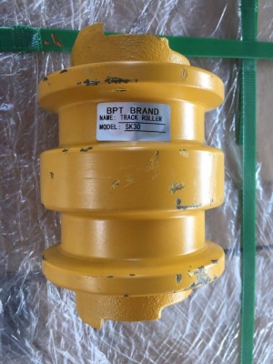 โรลเลอร์ใหม่ SK 30 ราคา 1800 บาท