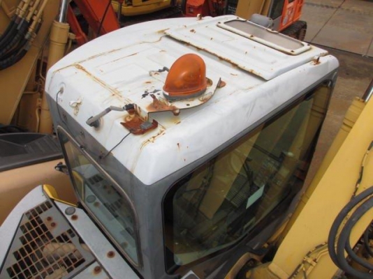 ถึงไทยเร็วๆนี้ครับ PC128US-2E1 เอกสาร อินวอย ถึงไทยเร็วๆนี้ครับ PC128US-2E1 เอกสาร อินวอย