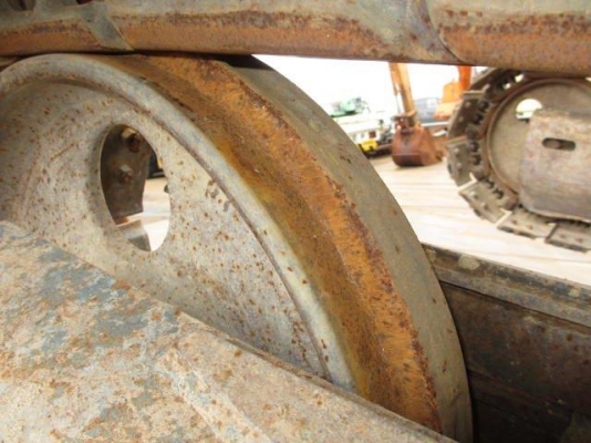 ถึงไทยเร็วๆนี้ครับ PC128US-2E1 เอกสาร อินวอย ถึงไทยเร็วๆนี้ครับ PC128US-2E1 เอกสาร อินวอย