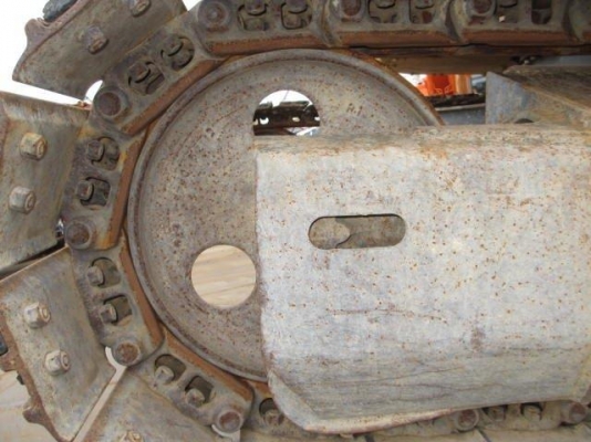 ถึงไทยเร็วๆนี้ครับ PC128US-2E1 เอกสาร อินวอย ถึงไทยเร็วๆนี้ครับ PC128US-2E1 เอกสาร อินวอย